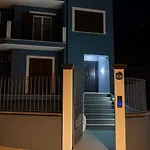Adeles House