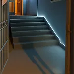 Adeles House * ミステルビアンコ